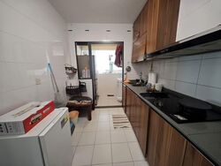Blk 86 Skyville @ Dawson (Queenstown), HDB 4 Rooms #576330291
